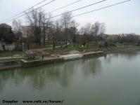 Imagine atasata: Bega - 2014.03.02 - 01.jpg